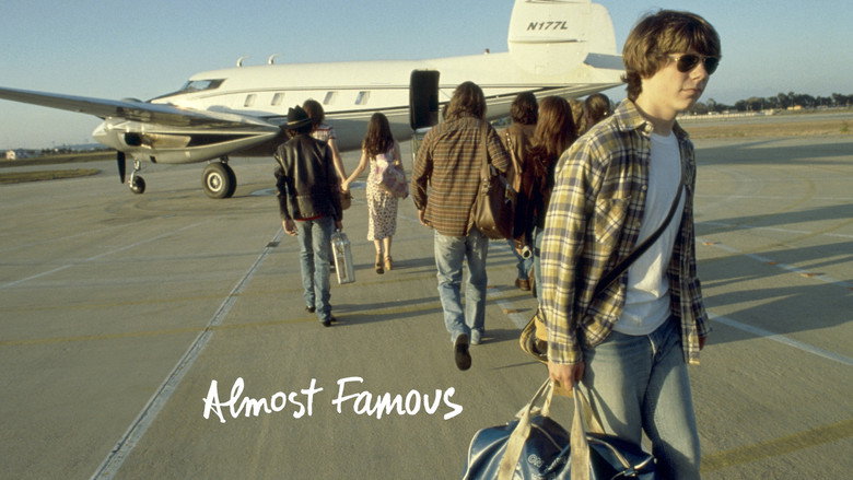 Almost Famous still 7