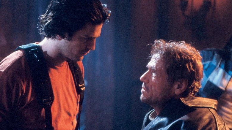 House of the Dead still 4