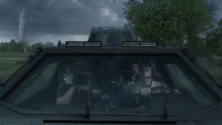 Into the Storm still 4