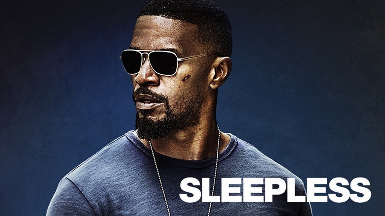 Sleepless still 4