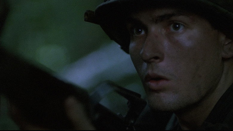 Platoon still 1
