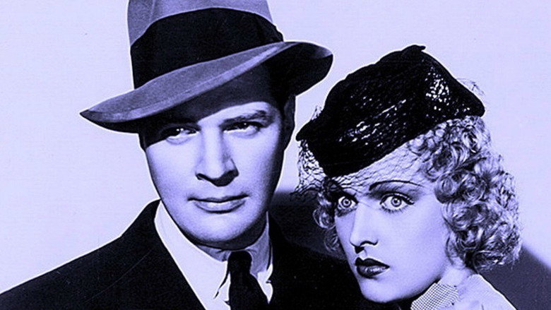 The Phantom Creeps still 2