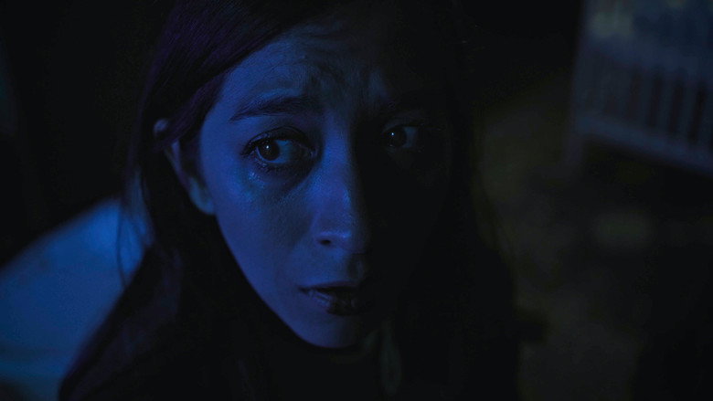 Saturn still 1