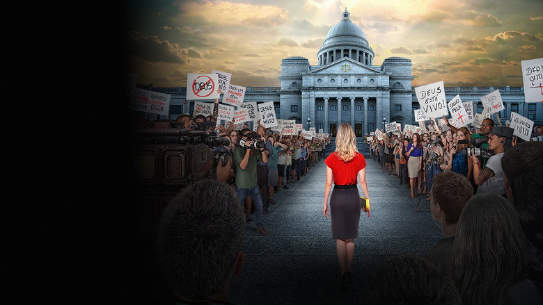 God's Not Dead 2 still 6