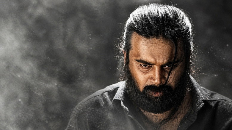 Tharai Thappattai still 1