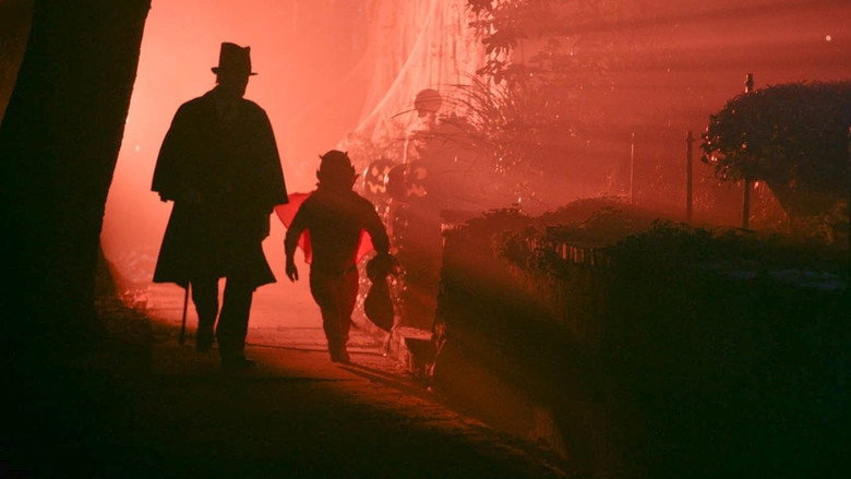 Tales of Halloween still 7
