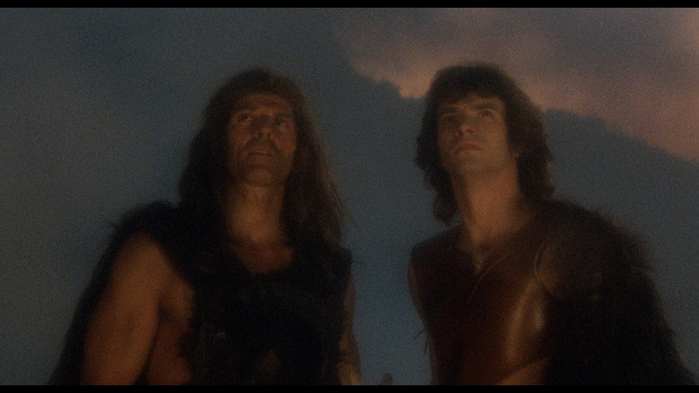Conquest still 1