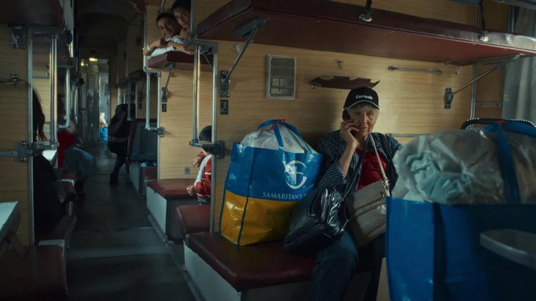 Des trains dans la guerre still 5
