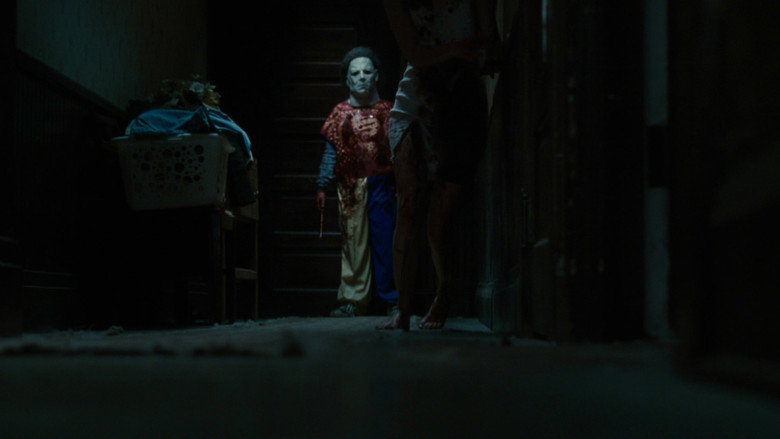 Halloween still 8