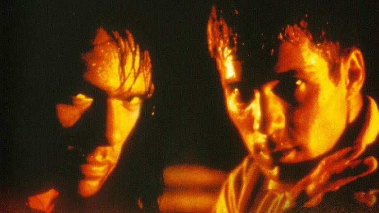 Bloodmoon still 4