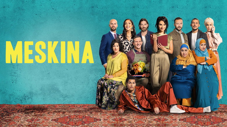Meskina still 2
