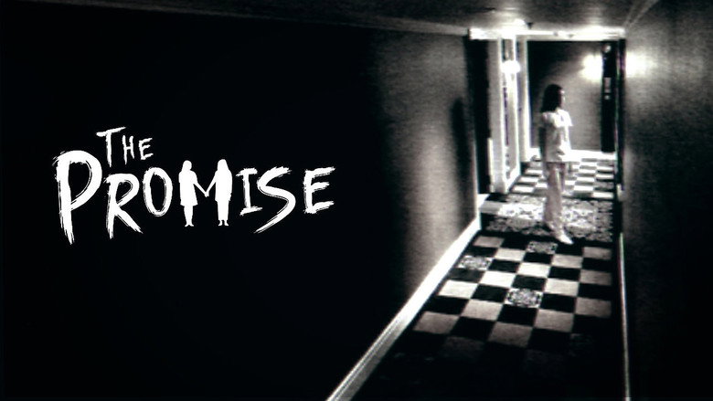 The Promise still 7