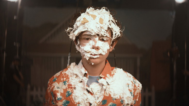 Honey Boy still 1