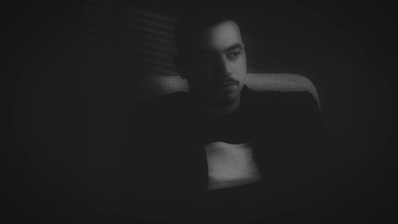 The Prologue still 4