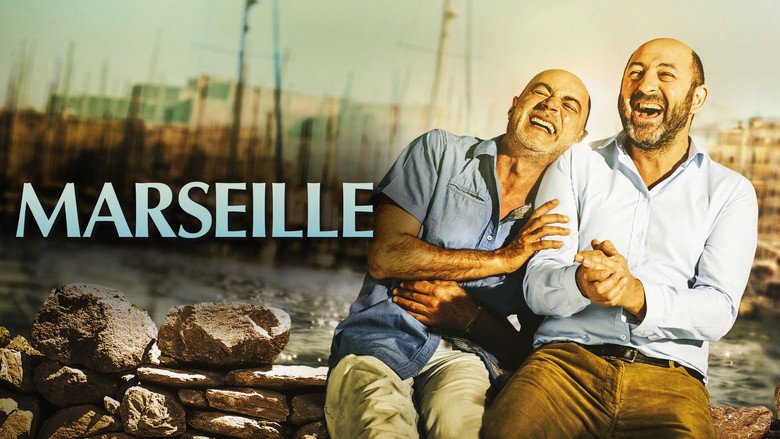 Marseille still 4