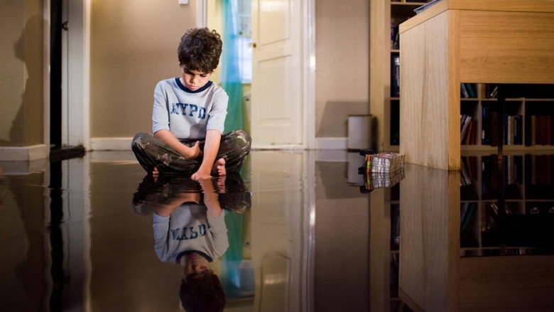 Mirrors still 7