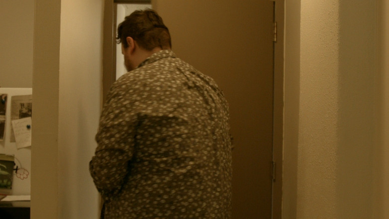 Night Howl still 2