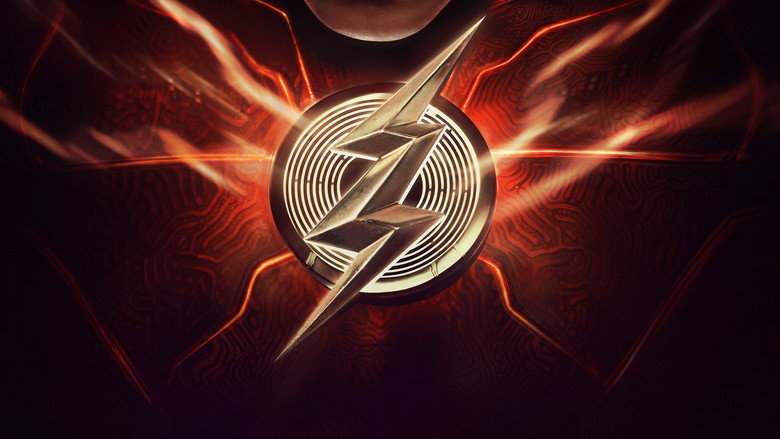 The Flash still 4
