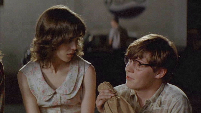 An American Crime still 4