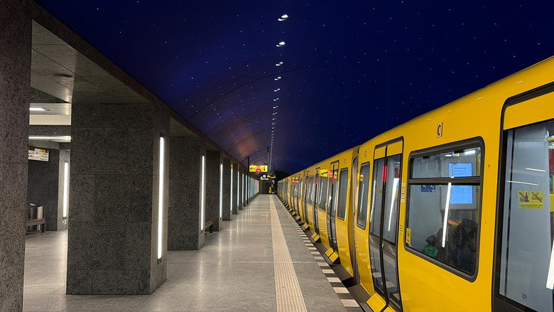 Kontrollverlust Berlin still 1