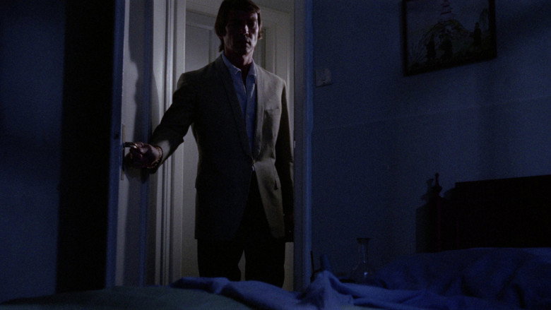 Delirium still 2