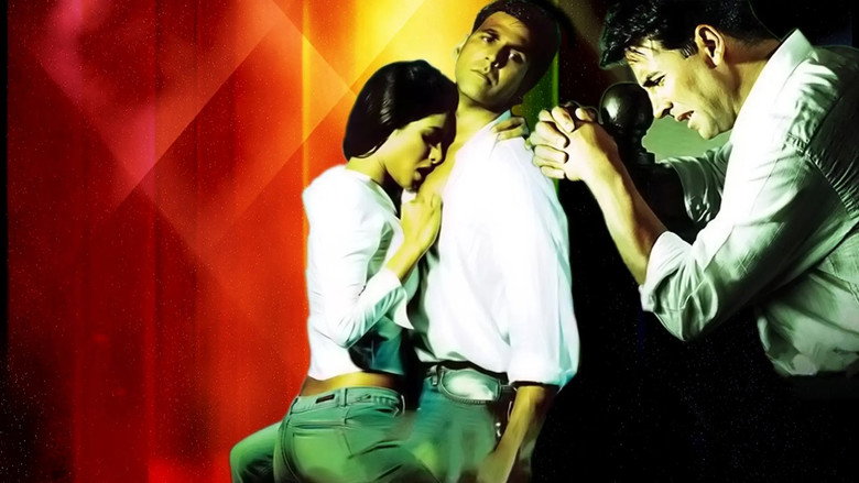Aitraaz still 2