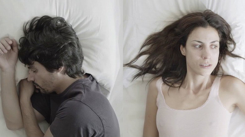 Coro dos Amantes still 1