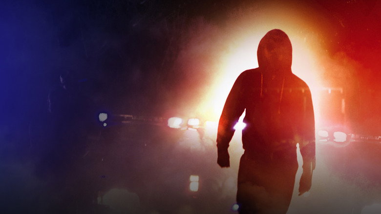 Inside the Hunt for the Boston Bombers still 1