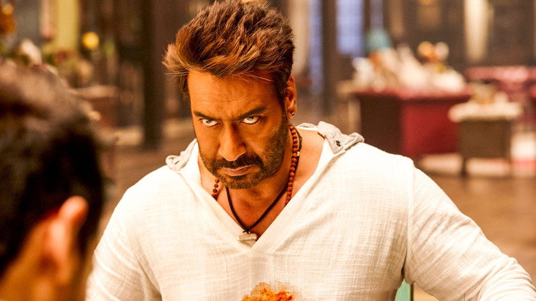 Golmaal Again still 5