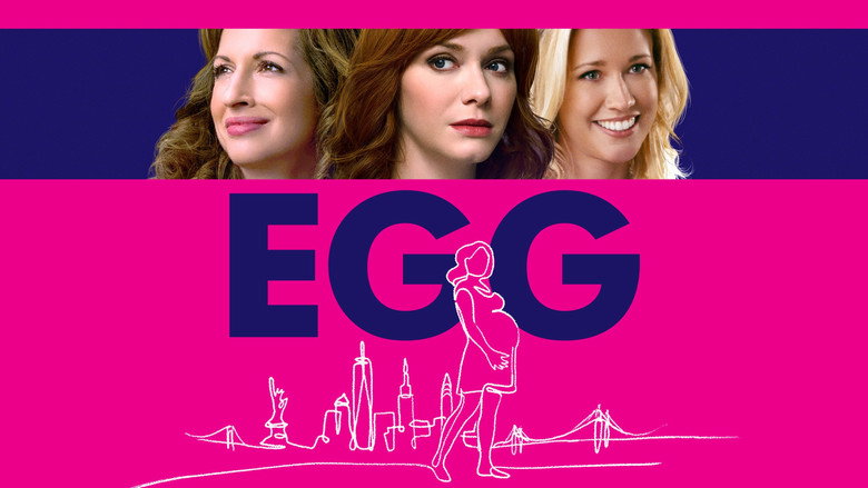 EGG still 1