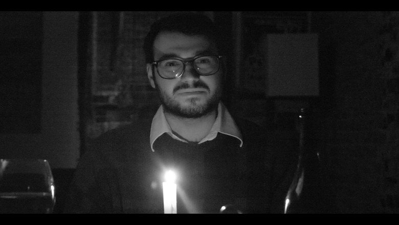 Steak Knives still 3
