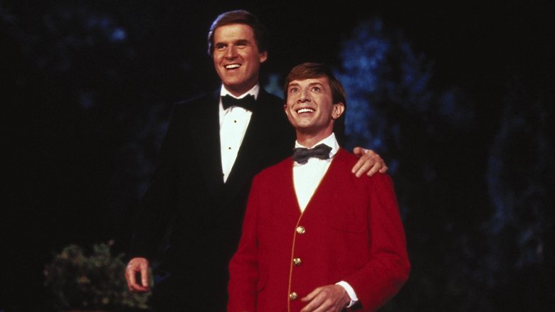 Clifford still 1