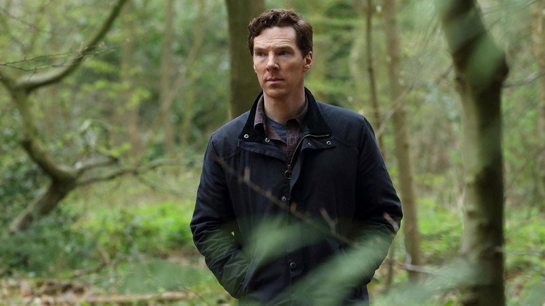 The Child in Time still 7