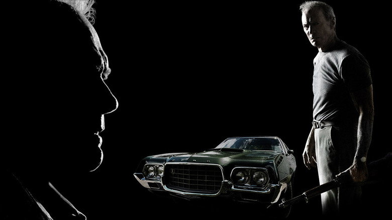 Gran Torino still 5