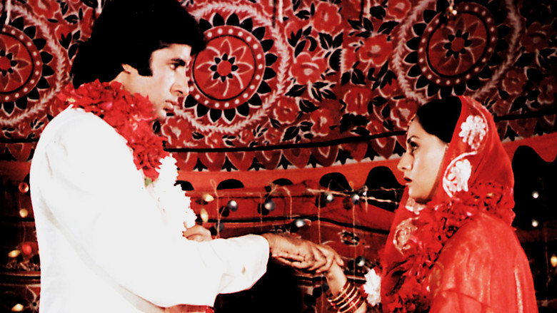 Silsila still 8