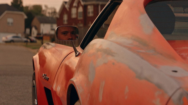 Restoration still 5