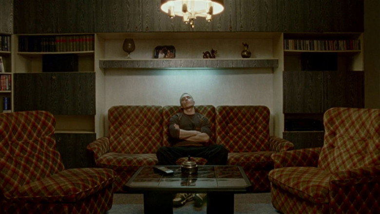 Import/Export still 5