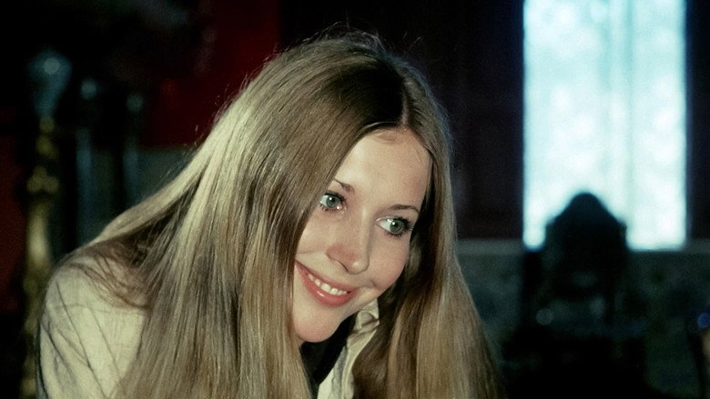 A Virgin Among the Living Dead still 4