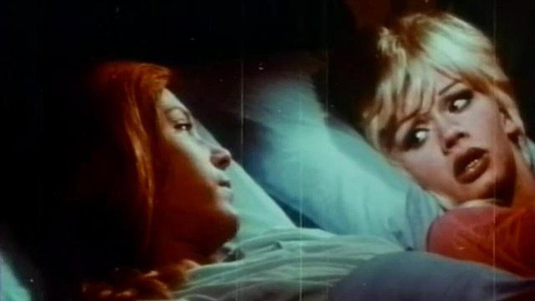 Sappho Darling still 1
