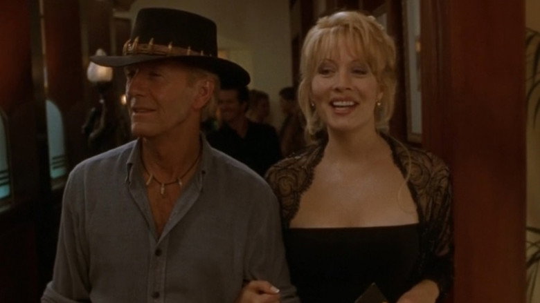 Crocodile Dundee in Los Angeles still 5