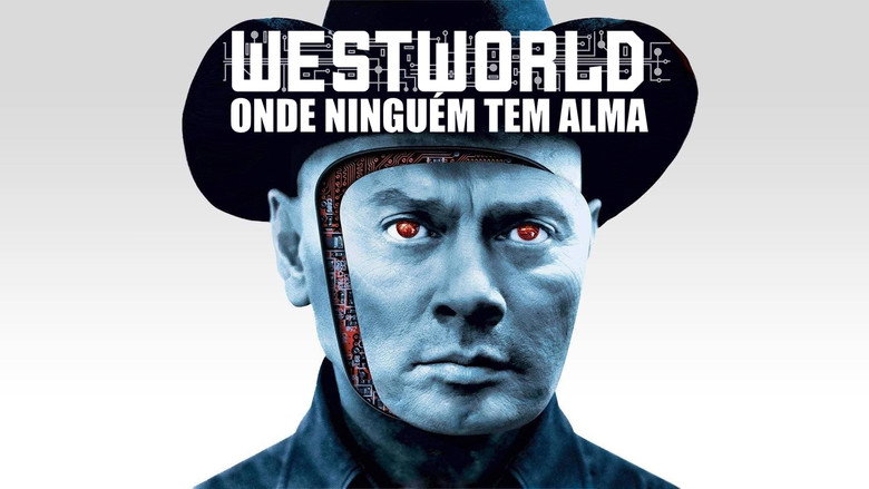 Westworld still 3