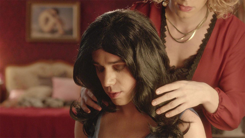 Eva still 4