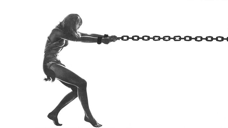 Slave Trade in the World Today still 1