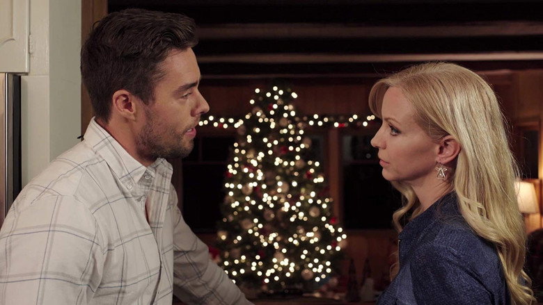 A Holiday Boyfriend still 1