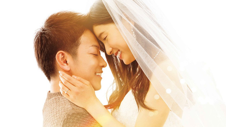 The 8-Year Engagement still 1