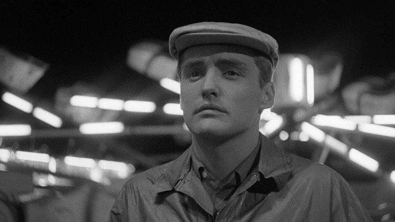 Night Tide still 6