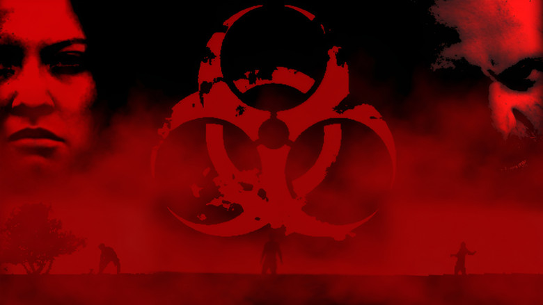 A Malevolent World still 1