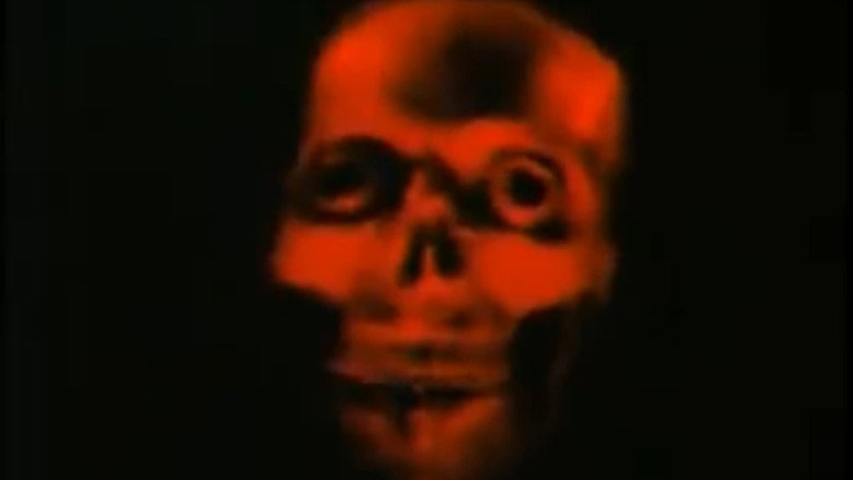 Psych-Burn still 1