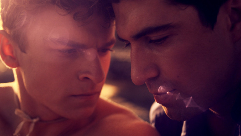 Drown still 6