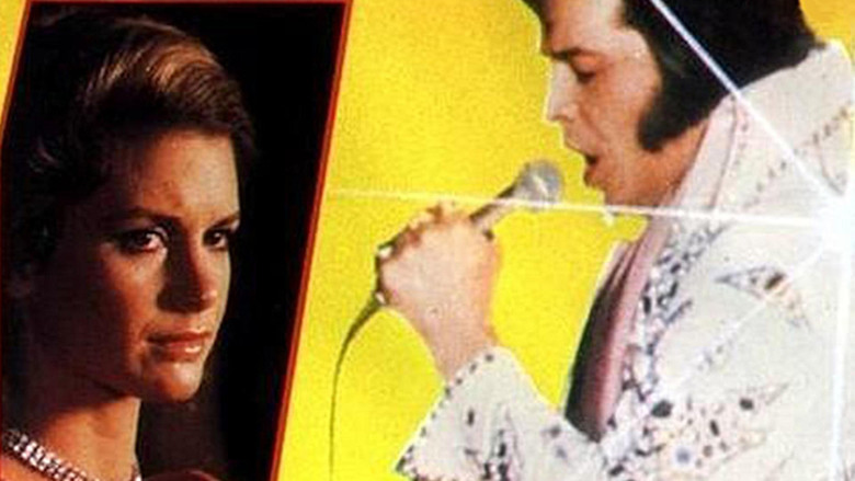Elvis and the Beauty Queen still 1